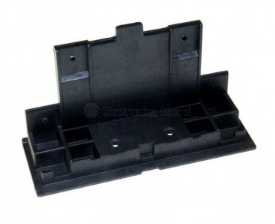 Guia Stando TV Samsung - BN61-06002A