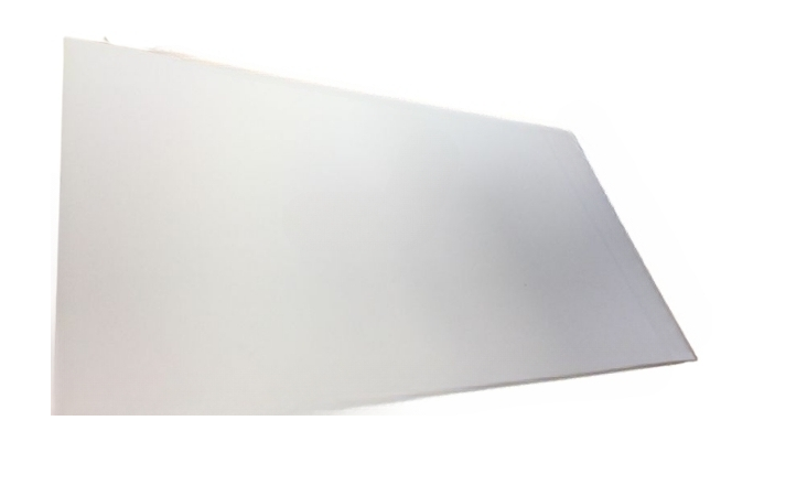 Painel difusor de TV Samsung 65`` - BN61-15568A