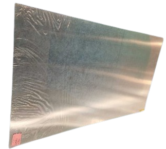 Painel difusor de TV Samsung 65`` - BN61-15570A