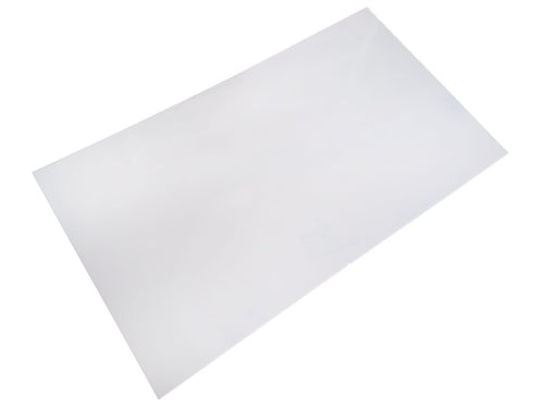 Difusor 18Y NU7K 43 polegadas TV Samsung - BN61-15657A