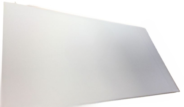 Samsung TV Diffuser Panel - BN61-15660A