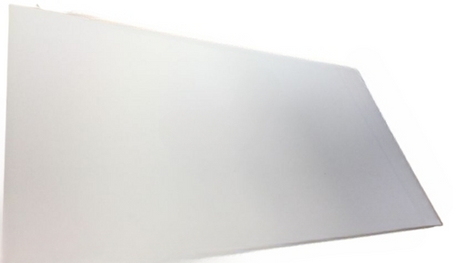 Samsung TV Diffuser Panel - BN61-15660A