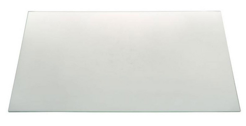 Prisma do Ecrã TV Samsung - BN61-15663A