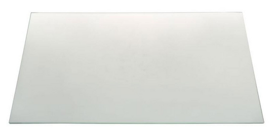 Samsung TV Screen Prism - BN61-15663A