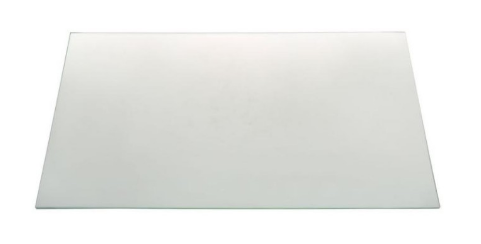 Samsung TV Screen Prism - BN61-15664A