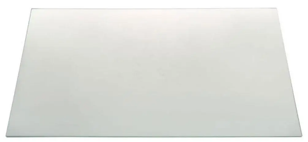 Prisma do Ecrã TV Samsung - BN61-15665A