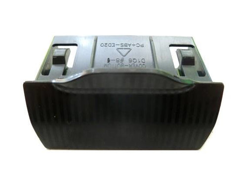 Bottom part of Samsung TV cover - Cover - BN63-15932A