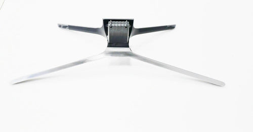 Samsung TV Stand - Bn83-08992A