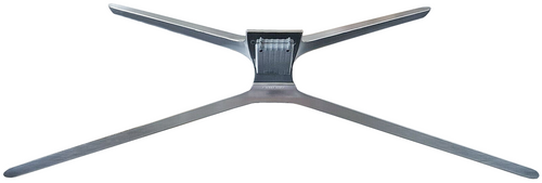 Base TV Samsung - BN90-08054C