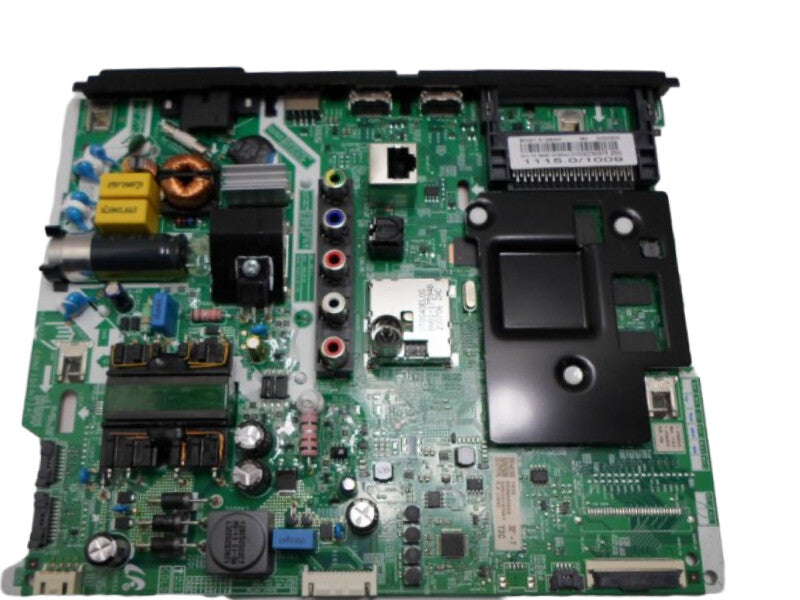 TV de placa principal Samsung - BN91-21854H