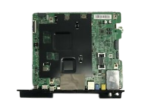 Samsung TV Mainboard - BN94-00002G