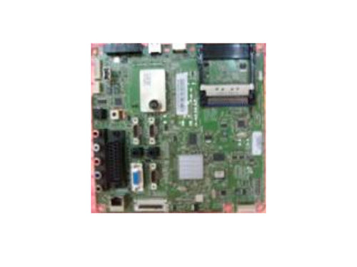 Placa Principal TV Samsung - BN94-04188F