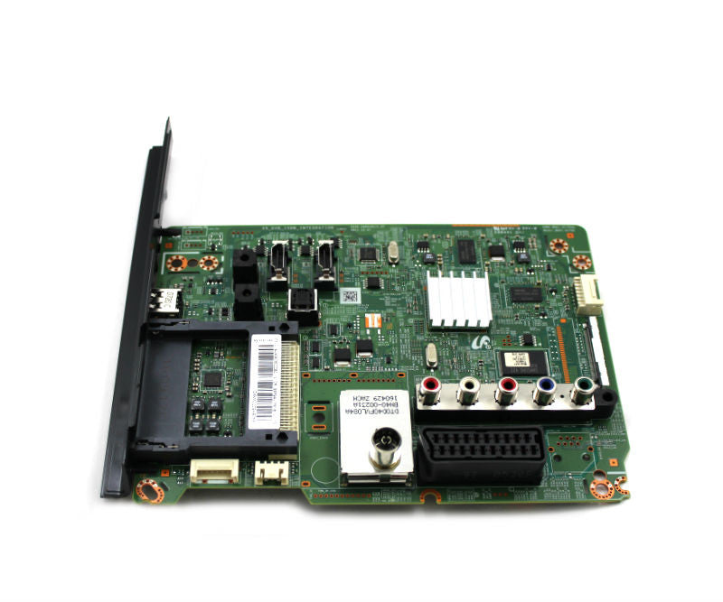 Conjunto de PCB da placa principal da TV Samsung - Bn94-05548E