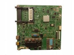 Pcb Main Samsung Ld4G,D450 - BN94-05550A