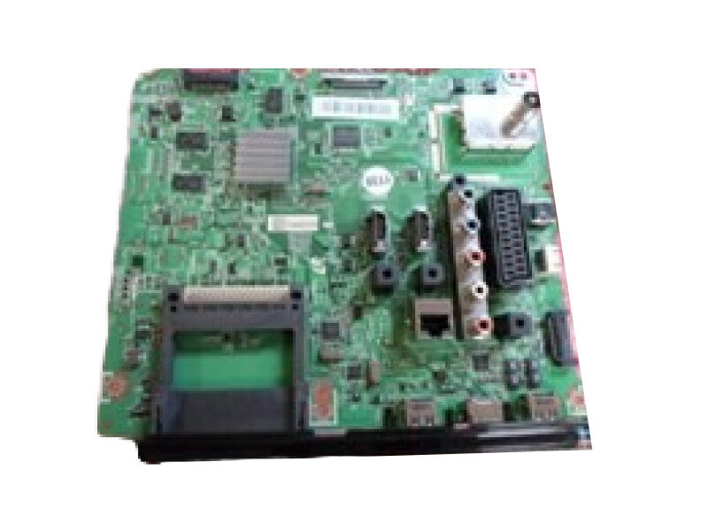 Placa Principal TV PCB - BN94-05559F