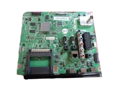 Placa Principal TV PCB - BN94-05559F