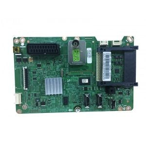 Samsung Ue32Eh4003Wx - Main Av - Bn94-05848R