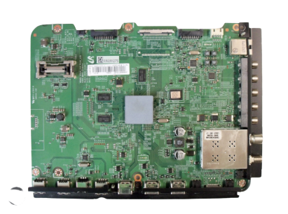 Placa Principal TV Samsung - BN94-05898J