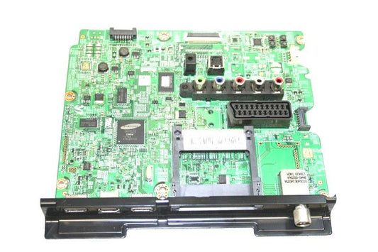 Samsung TV motherboard - Main board - BN94-06465E