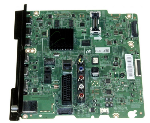 Mainboard TV  Samsung - BN94-06722Q