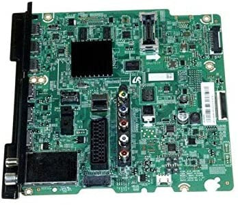 Samsung Ue55F6500Ssxzg TV Main Board - Bn94-06727D