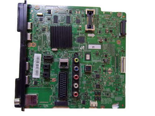 Placa principal de TV Samsung - Bn94-06759B