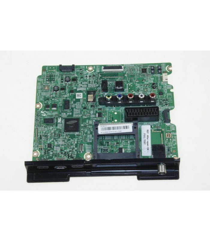 Samsung Ue46F5000Awxxc - Main Av - Bn94-06781Q