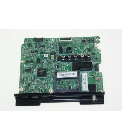 Samsung Ue46F5000Awxxc - Main Av - Bn94-06781Q