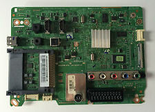 Conjunto de PCB da placa principal da TV Samsung - Bn94-07111D