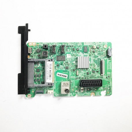 Placa principal de TV Samsung Ue24H4003Aw Bn94-07150S
