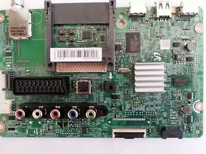 Pcb Main Samsung Uh5C - BN94-07160D