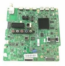 Main TV PCB Board - BN94-07281K