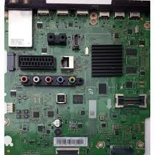 TV PCB Main Board - BN94-07281M