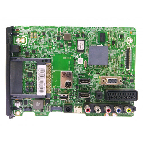 Pcb Main Samsung Netherlands,21.5 - BN94-07506C