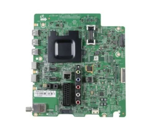 Samsung Mainboard TV - BN94-07770U