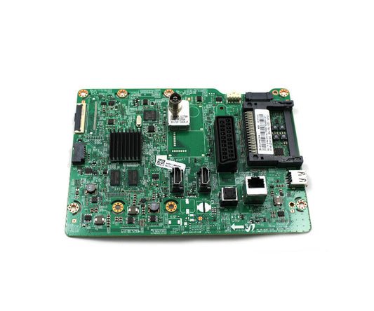 Samsung UH5H Main Board