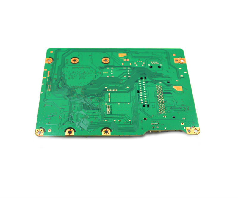 Placa Principal Samsung Uh5H