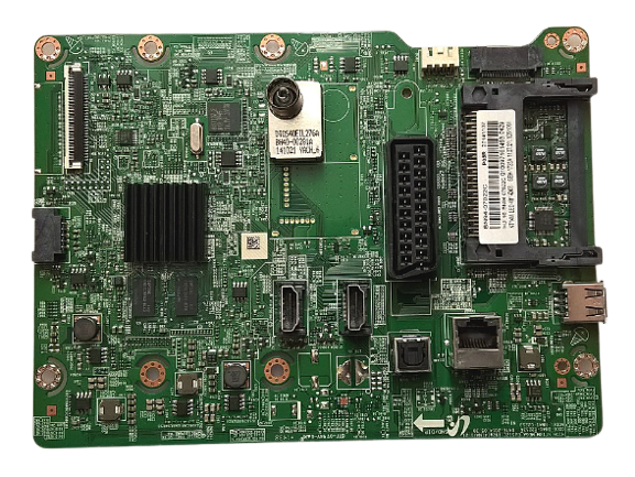 Main Board for Samsung H4203 48-inch TV - BN94-07822C