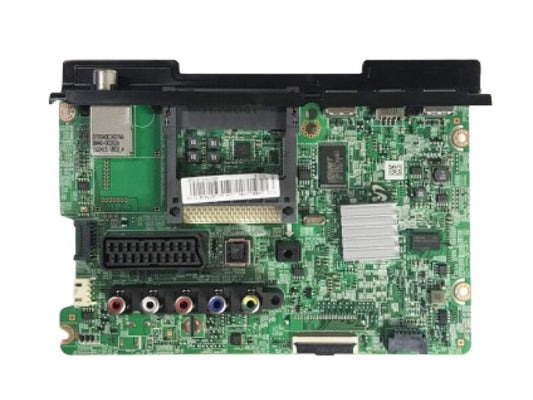 Samsung Mainboard TV - BN94-08117T