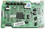 Main TV PCB Board - BN94-08246S
