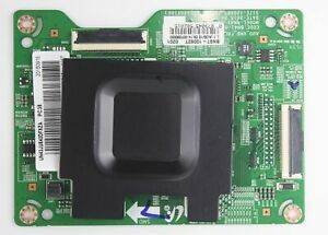 Main Board for Samsung 43Ju6K TV