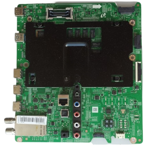 Main TV PCB Board - BN94-10703Y