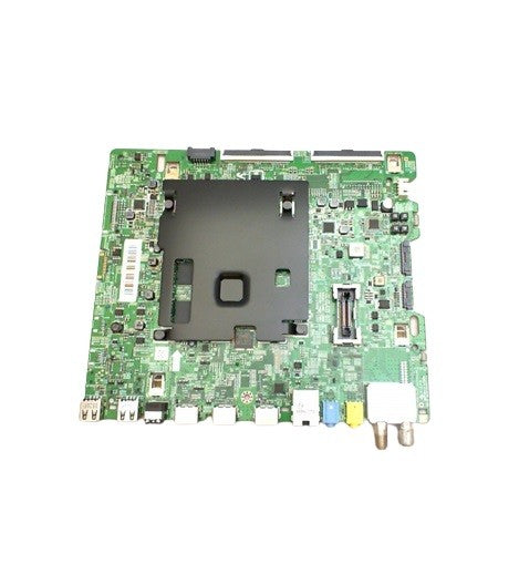 Main TV Samsung LED 6K TV - BN94-10828D