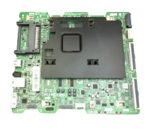 Conjunto de PCB da placa principal da TV Samsung - Bn94-10955E