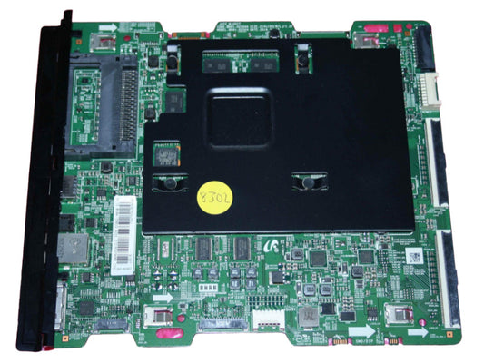 Samsung TV mainboard - BN94-10960G