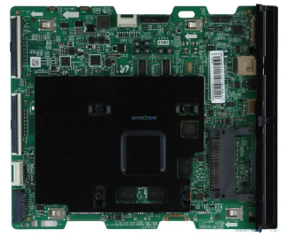 Main TV PCB Board - BN94-10961L