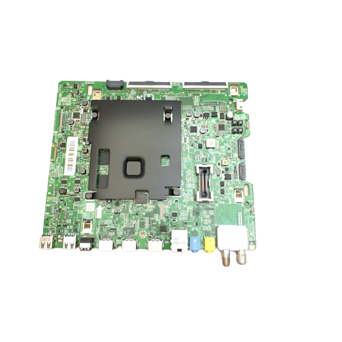 Samsung TV Mainboard - BN94-11057E