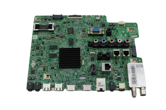 Samsung Mainboard TV - BN94-11069B