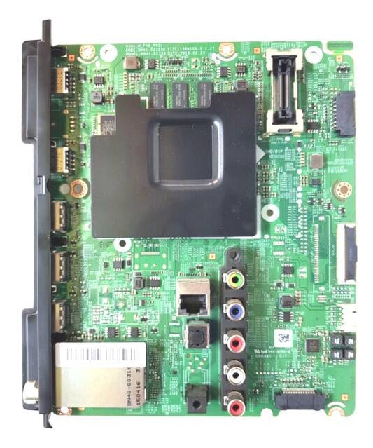 Main TV PCB Board - BN94-11168H