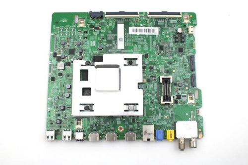Samsung TV Main Board PCB Assembly - BN94-12397H